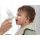 MOMCOZY Aspirator do nosa BN007 BreezyClear 2 w 1 - 1574105 - zdjęcie 3